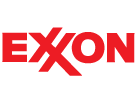 Il prezzo delle azioni, ExxonMobil Corporation (#XOM), il grafico delle quotazioni e Previsione dei prezzi | Negoziare #XOM | LiteForex